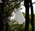 hébergement insolite - tipis - location de salle - restauration - dortoirs - http://dormirdanslaprairie.fr/