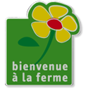 bienvenue à la ferme