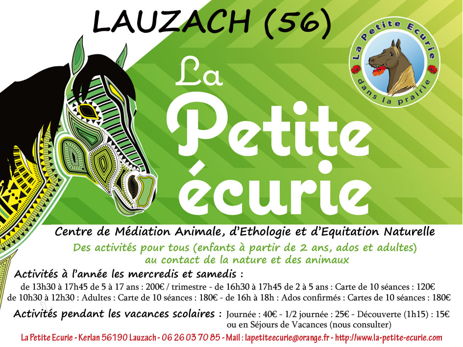 affiche globale web